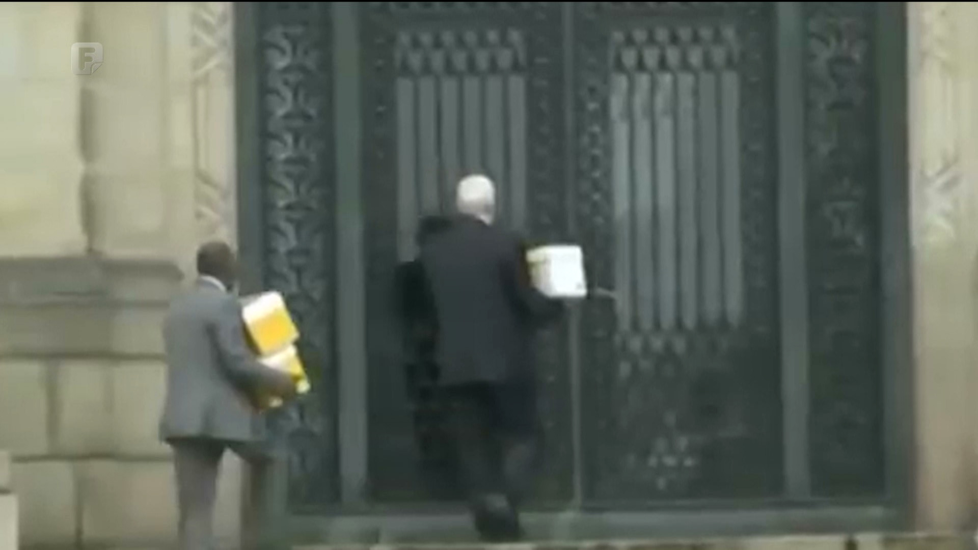 Zašto SIPA traži podatke o Bakiru Izetbegoviću?